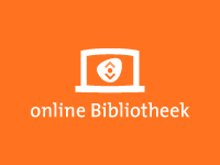 Speciaal borstel Aan boord online Bibliotheek: luisterboeken en e-books